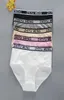 Trosor 2021 tonårsflickor underkläder undies bomull knickers för tonåring big thong xl barn boxer trosor8804257