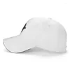 Casquettes de baseball Cool Teckel Chien Casquette de baseball Hommes Femmes Personnalisé Réglable Adulte Blaireau Saucisse Wiener Papa Chapeau En Plein Air