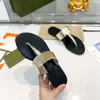 10A Designer Woman Slippers Slide Men Slipper Gear Bottoms Flops Women Sandal Fashion Causal Flip Flop