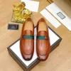 Mocassins italianos de luxo masculinos, sapatos oxford de casamento para homens, sapatos formais masculinos, designer, sapatos zapatos de hombre de vestir formal 2023