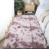 Ковры шелк ool ool carpet спальня кровать dlanket home nordic ins гостиная девушка для девочки комната плаще шлюх