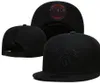 New York''knicks''''all Caps 2023-24 Unisex Fashion Cotton Baseball Champions Champions Finals Hat Snapback Cappello da donna Hat Sun Hat ricamo primavera estate all'ingrosso all'ingrosso