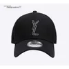 2024 Ball Caps Casquette Designer Cap Luxury Designer Hat New Ball Cap Classic Brand Gym Sports Fitness Party Versatile Gift Fashion Populärt