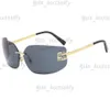 miui miui sunglasses luxury sunglasses Italian designer official website 1:1 glasses high quality PC sheet classic luxury cat eye sunglasses 795