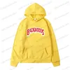 Men's Hoodies Sweatshirts Men's Outback Pullover Hoodie Outback Hoodie Classic Hip Hop Plus Size Pullover Hoodie Funny Men Graphic Kawaii Clothes T240122