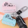 Klavyeler Piyano Mini Elektronik Klavye Keychain Taşınabilir Müzik Enstrüman Oyuncak Piyano Anahtarı Mini Gerçek Çalışma Parmak Piyano KeychainVaiduryb