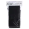 Cases Belt Clip PU Leather Waist Holder Flip Pouch Case for Blackview BV6600 Phone cover For Blackview BL5000 BL6000 Pro BV9900 Pro