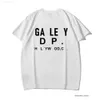 デザイナーTシャツの男性ESS TEE VAILLIATING GALLERYSE BIGおよびTALLICHIZES ORIGINALS LIGHTWEIGHT CREWNECK Tシャツ