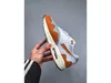 2024 Patte first 1 March 36-45 running shoe Basketball Shoes Sports Sneakers Community Hoop Fast Delivery Size soft sole cushion