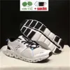 et chaussures de sport sur chaussures de marche chaussures de sport chaussures de voyage de randonnée chaussures de tennis légères et respirantes chaussures d'entraînement confortablesblack cat 4s TNs