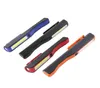 Codelezers Scantools Auto Duurzaam Lichtgewicht COB LED Onderhoud USB Oplaadbaar Magnetische inspectie Werkzakpen5568569