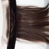 Verkligt mänskligt hår Hårband Hårtillbehör Stil Invisibel Iband Lace Grip för judisk peruk Kosher Wigs1439083