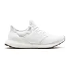 Trainer Runner Ultraboosts 20 UB Chaussures de sport 6.0 4.0 Ultra Core Mesh Triple Noir Blanc Solaire Bleu Métallisé Tech Hommes Femmes Baskets d'extérieur Marche