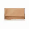 DCW01 Umhängetasche, Designer-Tasche, Umhängetasche, Umhängetasche, Henkel oben, Handtasche, Tasche. Kontaktieren Sie uns, um weitere Bilder zu erhalten