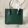 Michaels Handbag Kor الكتف Korse Bag Bag Mercer Leater Leather Designer مصمم حقائب النساء