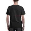 T-shirts pour hommes Coton Sarajevo Bosnie-Herzégovine T-shirt HOMMES FEMMES UNISEXE Taille S-6XL