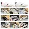 Womens Shoes Designer White Black Blue Grey Green Red Orang Womens Mens Fashion Luxury Shoes White Sneaker Mens Run Shoe Big Size Shoe