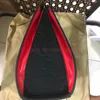 Sacca di vendita calda borse di luxury originale borse specchio borse di qualità vera cuoio cl tote borse spalla marca famosa borsa designer nuova borsa rossa