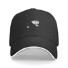 Ball Caps Heren Dames Boris Funny Fans Cap Baseball Zonnebrandcrème Heren Winterhoed Dames