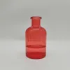 Bottles 150ml Glass Aroma Diffuser Bottle Empty