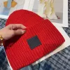 Beanie şapka fit şapka bere/kafatası kapakları sıcak şapka örme şapka unisex kadın sonbahar ve kış şapkası çift katmanlı sıcak sküller yün erkekler beanie kaput kar şapkası erkekler