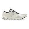 アウトドアシューズシューズデザイナーX 3 CloudNova Form Shoes Men Men Men Triple White Gray Blue Tide Olive Reseda Mens Trainers Outdoor Snea