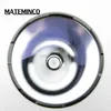 손전등 Mateminco MT35 Plus 2416 미터 매우 강력한 장거리 2700 루멘 사냥 전술 고력 LED 손전등 토치 라이트 240122