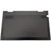 Nieuwe Originele Laptop Bottom Cover Voor HP ENVY X360 15T-ED Bruin L94070-001
