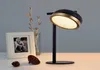 Nordic Modern LED Molly Table Lamss salon Bedside Light Creative Bar Study Metal Desk Lamp9437299