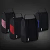 Borsa per scarpe da golf PGM Borsa per abbigliamento Borsa per scarpe per sport all'aria aperta traspirante e comoda Antipolvere e impermeabile Disponibile in quattro colori 240119