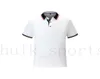 2021 2022 summer POLO TShirts new fashion popular 4401233946712