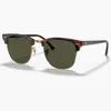 Top Kwaliteit luxe Zonnebril Mannen Vrouwen Acetaat Frame UV400 Glazen Lens Zonnebril voor Man Mannelijke Brillen Gafas De Sol