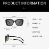 2024 Designer sunglasses fashion sunglasses for women Luxury Letter mirror leg inlaid with diamond Beach shading UV protection polarized glasses gift with box good