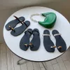 Ev Ayakkabı Klip Ayak Ton Terlik Moda Flip Flops Düz Heeld Sıradan Sandalet Slaytlar Siyah Beyaz Kayma Yaz Dış Plaj Ayakkabıları 35-39 YQ240122