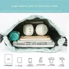 Bags Large Capacity Gym Sports Bag Women's Fitness Swimming Yoga Drawstring Bolsas Men Basketball Backpack Weekend Luggage Travel Bag