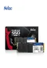 M2 SSD 512GB NVME SSD 1TB 128 GB 256 GB SSD M2 2280 PCIE Dysk twardy Dysk wewnętrzny stały napęd na laptop1262172