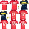 23 24 24 Middlesbrough Soccer Jerseys 2023 Tavernier Payero Howson McNair Akpom Clarke Fry Forss Lenihan Football Shirt Mundurs Minforms Minforms