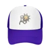 Bollkapslar ettelweiss symbol för tyska gebirgsj? Ger Mountain Troops Baseball Cap Custom Hats Hat Beach Women's for the Sun Men's