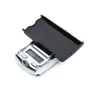 27st Portable Mini Digital Pocket Scales Precision 200g/100g 0,01 g bilnyckelform ELEKTRONISK SKAL FÖR GOLD Sterling smycken Kök Mat gram balans Vikt skalor
