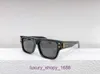 Designer Fashion sunglasses for women and men online store DITA MODEL:DTS418 have original box 6CJJ