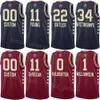 Printed Basketball All-Star 2024 Jerseys Men Kids Women Damian Lillard 0 Joel Embiid Jayson Tatum Jimmy Butler Trae Young Tyrese Haliburton Giannis Antetokounmpo