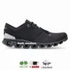 Grandi dimensioni 3647 Scarpe Cloudnova Form Cloudstratus Cloudmonster X X3 Runner Allenamento Allenamento Fuori ufficio Deisgner Trainersb