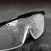 Outdoor-Brillen, Anti-Spritz-Augenschutz, Arbeitsschutzbrille, winddicht, staubdicht, Schutzbrille, optischer Linsenrahmen, Fahrradbrille, Schutzbrille 240122