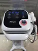 D COOL Cryotherapie Skin Cool Machine Verjonging Aanscherping HomeSPA Gebruik Schoonheidsapparaat 240122