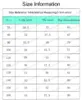 Men's Hoodies Sweatshirts Luxury Brand Hoodie Sweater Clothing for Girls Boys Cotton Pullovers Children's Hooded Sweatshirt Pants Child Top Coat Clothes T240122