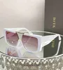 Дизайнерские модные солнцезащитные очки для женщин и мужчин интернет-магазин DITA Top Quality официальный сайт Распродано Серия ABRUX Балка Металлический дизайн МОДЕЛЬ:DTS420 с коробкой OA18