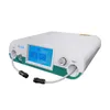 Advanced Fever Master RF 448K Tecar Therapy Skin Rejuvenation RES BIO Fat Dissolving Anti-inflammation Pain Relief Physiotherapy Salon