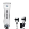 Grooming CP9600 PROFESSIMENTE CAPPEGNO CAPPEGNO PROFESSIONE CAPPIGLIO PET TRIMMER ELETTRICO 100240V CLIPPER PET PETTORI COLLARE PROFESSIONALE TACCHIO TACCHI