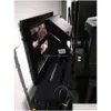 3D-bril Passief systeem Laser dubbele straal gepolariseerde modator voor grotere reald digitale cinema Yantuo Factory Yt-Ps300 Drop Delivery Dhnut