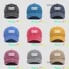 Kith Ball Caps Classic White Box Logo KITH Hut Baseball 2022 Männer Frauen Hochwertiger Sonnenschutz Verstellbare Segeltuch-Sporthüte 806